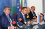 Българо-руски инвестиционен форум се състоя в БТПП