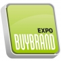 BUYBRAND EXPO'2018 BUYBRAND EXPO'2018