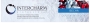 InterCHARM 2018 InterCHARM 2018