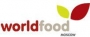 WORD FOOD MOSCOW WORD FOOD MOSCOW