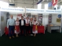 УЧАСТИЕ ЦПРБ И БОЛГАРСКИХ КОМПАНИЙ В «ХVIII КУРСКА КОРЕНСКА ЯРМАРКА» УЧАСТИЕ ЦПРБ И БОЛГАРСКИХ КОМПАНИЙ В «ХVIII КУРСКА КОРЕНСКА ЯРМАРКА»