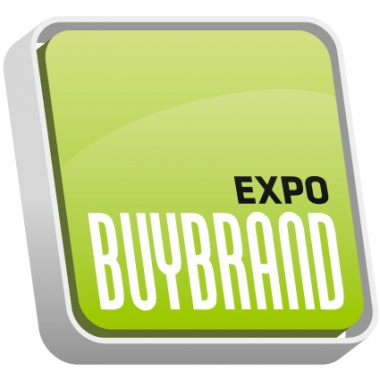 BUYBRAND EXPO'2019 BUYBRAND EXPO'2019