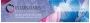 InterCHARM 2019 InterCHARM 2019