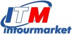 Интурмаркет (ITM) – 2019 Интурмаркет (ITM) – 2019