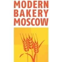 Изложение „Съвременно хлебопекарство-2019“ Изложение „Съвременно хлебопекарство-2019“