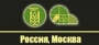 ЗЪРНО-ФУРАЖИ-ВЕТЕРИНАРИА 2019 ЗЪРНО-ФУРАЖИ-ВЕТЕРИНАРИА 2019