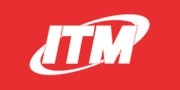 Интурмаркет (ITM) – 2020 Интурмаркет (ITM) – 2020