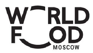 WORD FOOD MOSCOW WORD FOOD MOSCOW