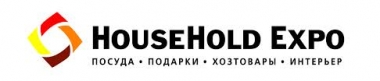 „HouseHold Expo” 2021 „HouseHold Expo” 2021