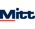 MITT 2021 ПЪТЕШЕСТВИЯ И ТУРИЗЪМ MITT 2021 ПЪТЕШЕСТВИЯ И ТУРИЗЪМ