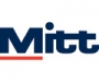 MITT 2021 ПУТЕШЕСТВИЯ И ТУРИЗМ MITT 2021 ПУТЕШЕСТВИЯ И ТУРИЗМ