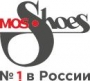 MOSSHOES 2021 MOSSHOES 2021