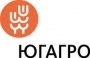 ЮГАГРО 2021 ЮГАГРО 2021