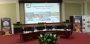 Презентация на Курганска област  в Търговско-промишлената палата на Руска федерация 18.03.2021