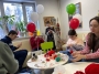 „РАБОТИЛНИЦА ЗА МАРТЕНИЦИ” В УЧИЛИЩЕ „ВАСИЛ ЛЕВСКИ“ – 2024 г.
