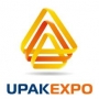 МЕЖДУНАРОДНИ ИЗЛОЖЕНИЯ RUPLASTICA, UPAKEXPO И RECYCLING SOLUTIONS 2026