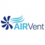 МЕЖДУНАРОДНО ИЗЛОЖЕНИЕ AIRVENT 2026