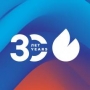 МЕЖДУНАРОДНО ИЗЛОЖЕНИЕ AQUAFLAME 2026