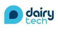 МЕЖДУНАРОДНО ИЗЛОЖЕНИЕ DAIRYTECH 2026