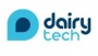 МЕЖДУНАРОДНО ИЗЛОЖЕНИЕ DAIRYTECH 2026
