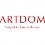 МЕЖДУНАРОДНО ИЗЛОЖЕНИЕ ARTDOM 2026
