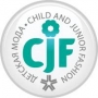  МЕЖДУНАРОДНО ИЗЛОЖЕНИЕ CJF – ДЕТСКА МОДА 2026