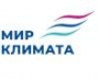 МЕЖДУНАРОДНО ИЗЛОЖЕНИЕ CLIMATE WORLD 2026