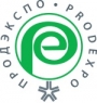 МЕЖДУНАРОДНО ИЗЛОЖЕНИЕ PRODEXPO 2026