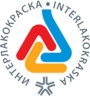 МЕЖДУНАРОДНО ИЗЛОЖЕНИЕ ИНТЕРЛАКОКРАСКА 2026