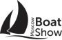  МЕЖДУНАРОДНО ИЗЛОЖЕНИЕ  МОСКОВСКО БОУТ ШОУ - MOSCOW BOAT SHOW 2026