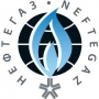 МЕЖДУНАРОДНО ИЗЛОЖЕНИЕ НЕФТЕГАЗ 2026