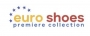МЕЖДУНАРОДНО ИЗЛОЖЕНИЕ  EURO SHOES PREMIERE COLLECTION 2026