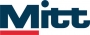 МЕЖДУНАРОДНО ИЗЛОЖЕНИЕ MITT 2026