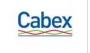 МЕЖДУНАРОДНО ИЗЛОЖЕНИЕ „CABEX 2026“