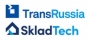 МЕЖДУНАРОДНО ИЗЛОЖЕНИЕ TRANSRUSSIA 2026