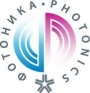 МЕЖДУНАРОДНО ИЗЛОЖЕНИЕ „ФОТОНИКА. СВЕТЪТ НА ЛАЗЕРИТЕ И ОПТИКАТА 2026“