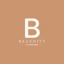 МЕЖДУНАРОДНА КОНВЕНЦИЯ BEAUNITY BY INTERCHARM 2026