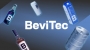 МЕЖДУНАРОДНО ИЗЛОЖЕНИЕ BEVITEC 2026
